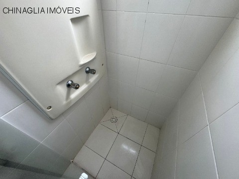 Apartamento para alugar com 2 quartos, 59m² - Foto 62