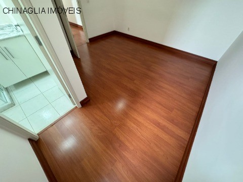 Apartamento para alugar com 2 quartos, 59m² - Foto 77