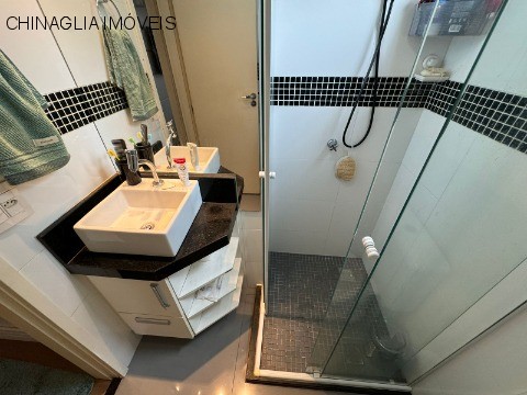 Apartamento à venda com 2 quartos, 52m² - Foto 30