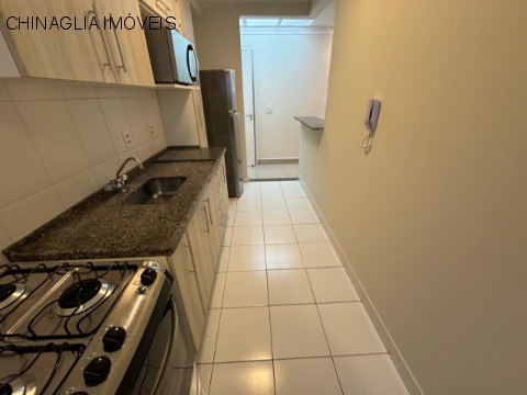 Apartamento, 2 quartos, 64 m² - Foto 11
