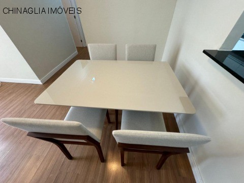 Apartamento para alugar com 2 quartos, 64m² - Foto 17