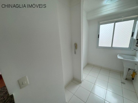 Apartamento para alugar com 2 quartos, 59m² - Foto 14