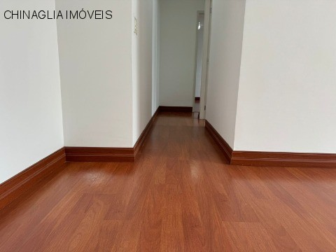 Apartamento para alugar com 2 quartos, 59m² - Foto 37