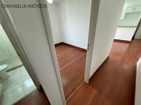 Apartamento para alugar com 2 quartos, 59m² - Foto 42