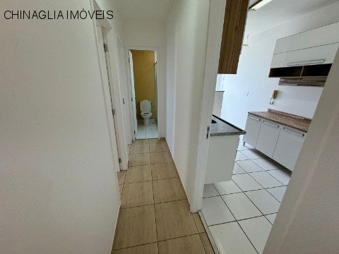 Apartamento para alugar com 2 quartos, 52m² - Foto 9