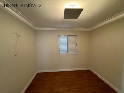 Apartamento para alugar com 2 quartos, 64m² - Foto 45