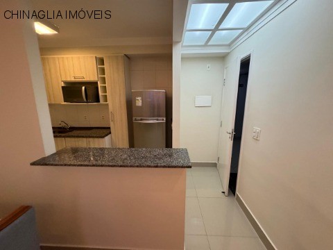 Apartamento, 2 quartos, 64 m² - Foto 21