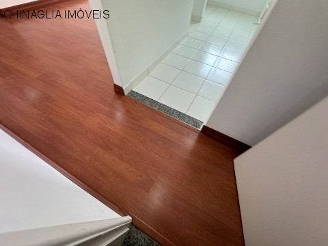 Apartamento para alugar com 2 quartos, 59m² - Foto 29