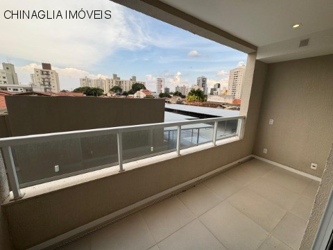 Apartamento à venda e aluguel com 2 quartos, 70m² - Foto 16