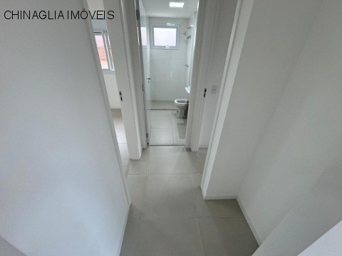 Apartamento à venda e aluguel com 2 quartos, 70m² - Foto 17