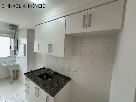 Apartamento para alugar com 2 quartos, 59m² - Foto 23