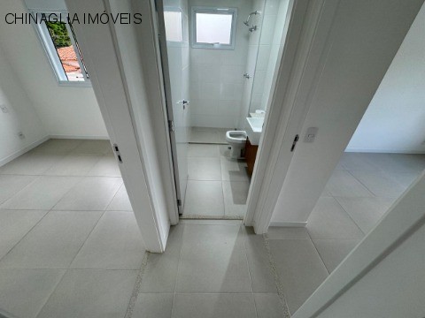 Apartamento à venda e aluguel com 2 quartos, 70m² - Foto 18