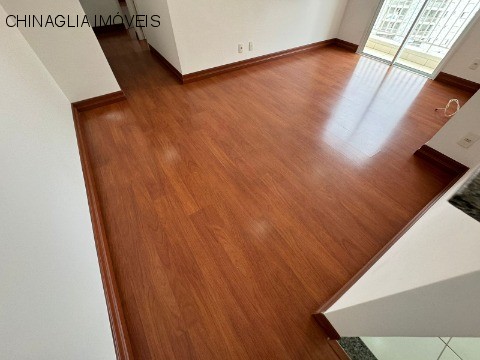 Apartamento para alugar com 2 quartos, 59m² - Foto 30