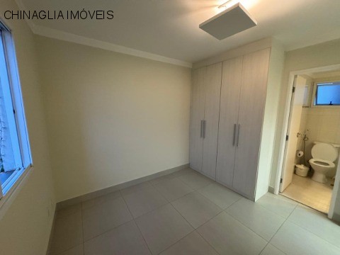 Apartamento, 2 quartos, 64 m² - Foto 35