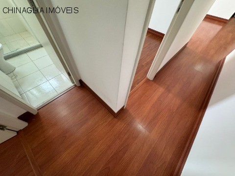 Apartamento para alugar com 2 quartos, 59m² - Foto 54