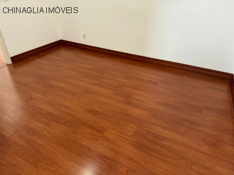 Apartamento para alugar com 2 quartos, 59m² - Foto 96