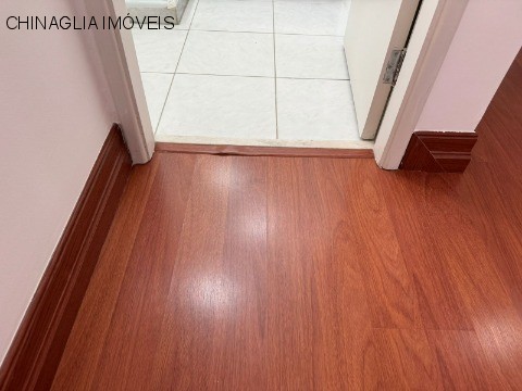 Apartamento para alugar com 2 quartos, 59m² - Foto 82