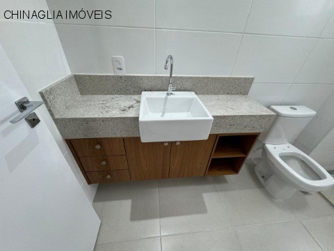 Apartamento à venda e aluguel com 2 quartos, 70m² - Foto 29