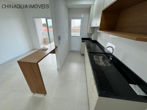 Apartamento à venda e aluguel com 2 quartos, 70m² - Foto 5