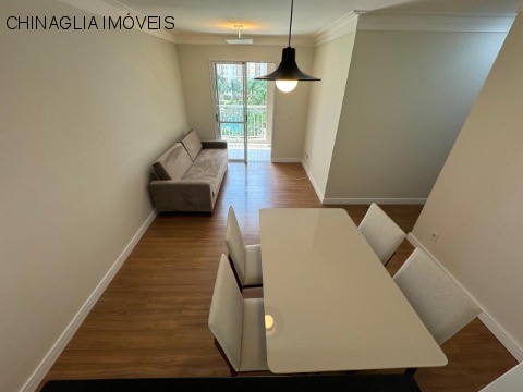 Apartamento para alugar com 2 quartos, 64m² - Foto 57