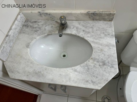 Apartamento para alugar com 2 quartos, 59m² - Foto 58