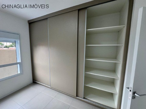 Apartamento à venda e aluguel com 2 quartos, 70m² - Foto 32