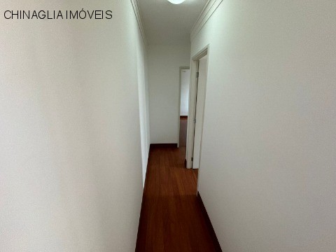 Apartamento para alugar com 2 quartos, 59m² - Foto 39