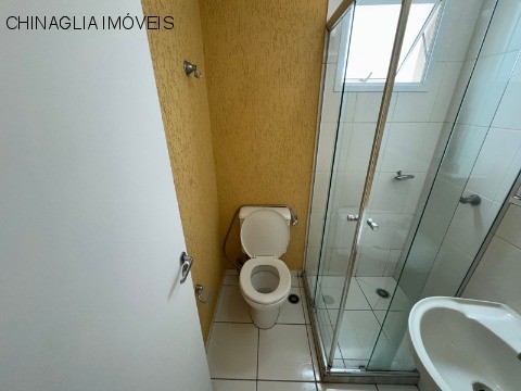 Apartamento para alugar com 2 quartos, 52m² - Foto 41