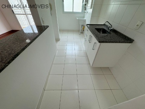 Apartamento para alugar com 2 quartos, 59m² - Foto 25