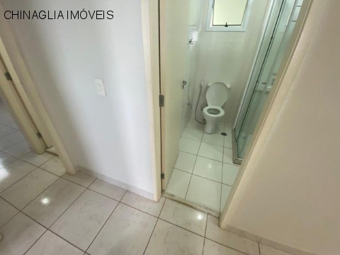 Apartamento para alugar com 3 quartos, 77m² - Foto 28