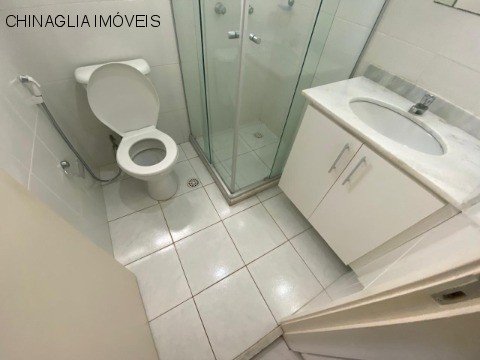 Apartamento para alugar com 3 quartos, 77m² - Foto 50