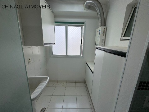 Apartamento à venda e aluguel com 2 quartos, 77m² - Foto 11