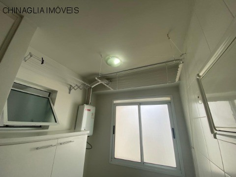 Apartamento para alugar com 3 quartos, 77m² - Foto 13