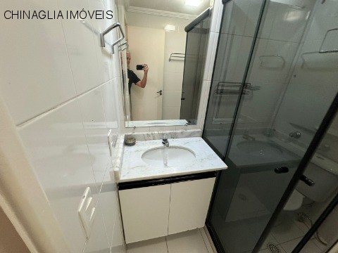 Apartamento à venda e aluguel com 2 quartos, 77m² - Foto 30