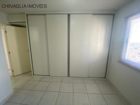 Apartamento para alugar com 3 quartos, 77m² - Foto 40