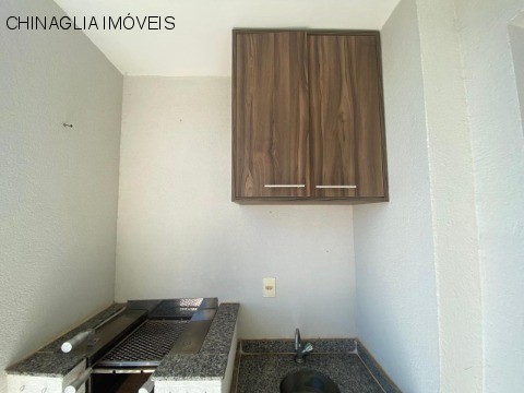 Apartamento para alugar com 3 quartos, 77m² - Foto 56