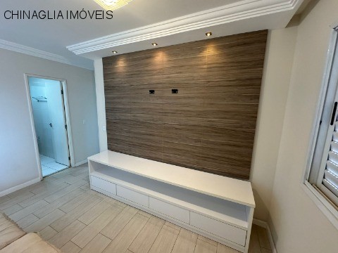 Apartamento à venda e aluguel com 2 quartos, 77m² - Foto 25