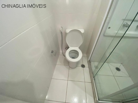 Apartamento para alugar com 3 quartos, 77m² - Foto 31