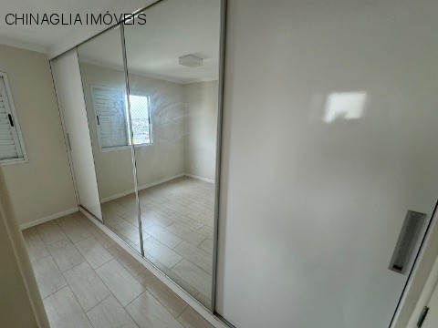 Apartamento à venda e aluguel com 2 quartos, 77m² - Foto 37