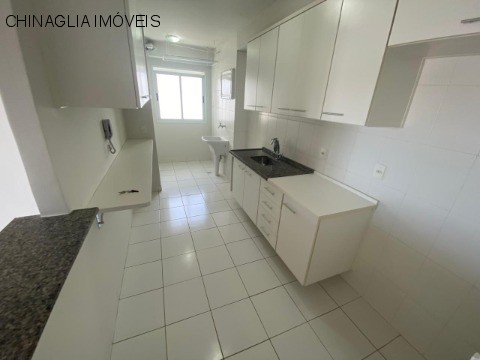 Apartamento para alugar com 3 quartos, 77m² - Foto 6