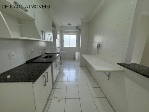 Apartamento para alugar com 3 quartos, 77m² - Foto 21