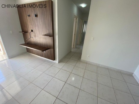 Apartamento para alugar com 3 quartos, 77m² - Foto 21