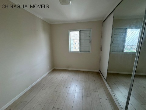 Apartamento à venda e aluguel com 2 quartos, 77m² - Foto 35