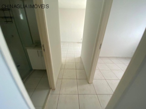 Apartamento para alugar com 3 quartos, 77m² - Foto 51