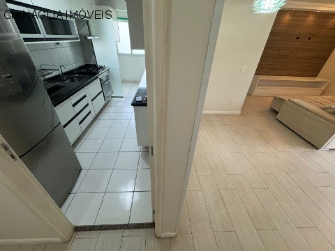 Apartamento à venda e aluguel com 2 quartos, 77m² - Foto 7