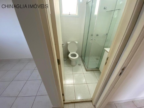 Apartamento para alugar com 3 quartos, 77m² - Foto 44