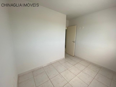 Apartamento para alugar com 3 quartos, 77m² - Foto 38