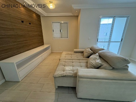 Apartamento à venda e aluguel com 2 quartos, 77m² - Foto 21