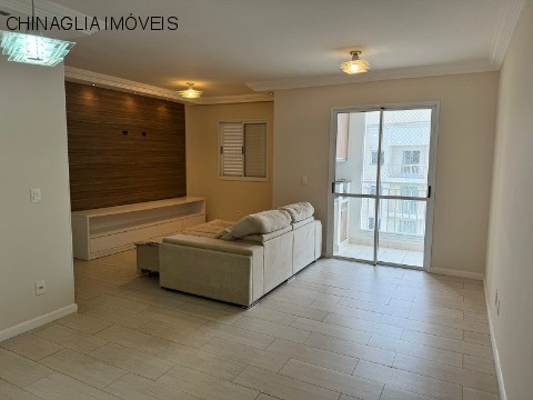 Apartamento à venda e aluguel com 2 quartos, 77m² - Foto 2