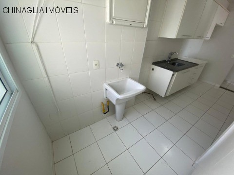 Apartamento para alugar com 3 quartos, 77m² - Foto 16